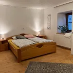 Mahar * Feistritz im Rosental