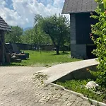 Mahar Apartment Feistritz im Rosental