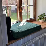 Mahar Apartment Feistritz im Rosental