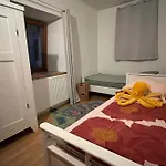 Mahar Apartment