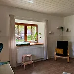 Apartamento Mahar