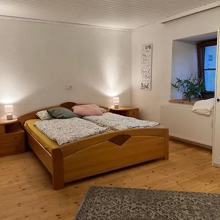 Mahar * Feistritz im Rosental