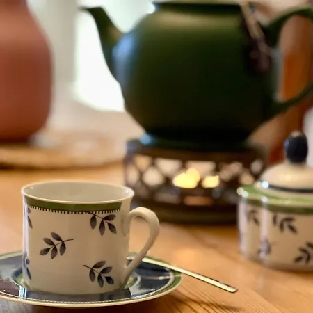 Mahar Feistritz im Rosental