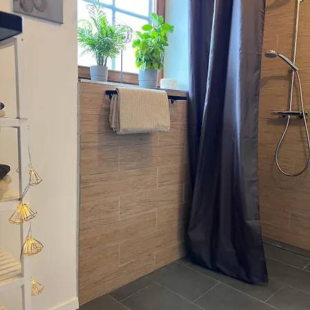 Apartment Mahar Feistritz im Rosental