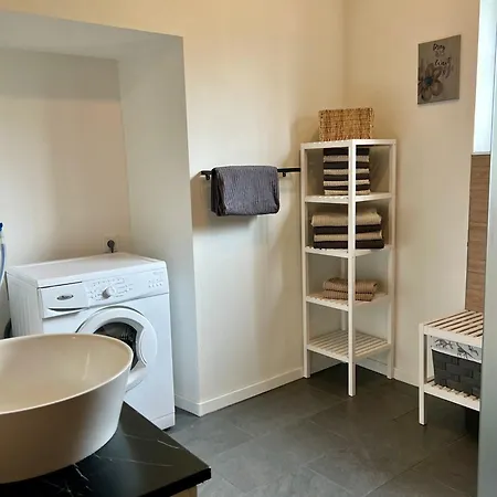 Mahar * Feistritz im Rosental