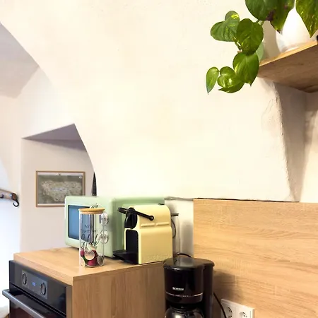 Mahar * Feistritz im Rosental