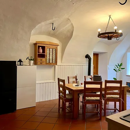 Mahar Apartment Feistritz im Rosental