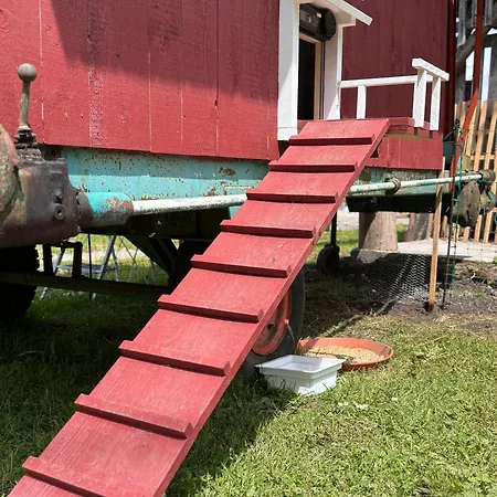 Daire Mahar Feistritz im Rosental