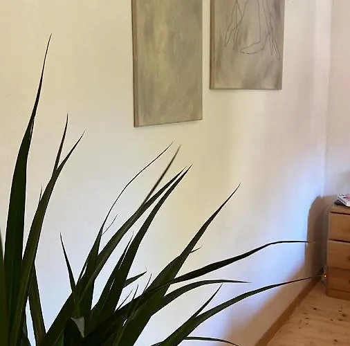 Mahar Feistritz im Rosental