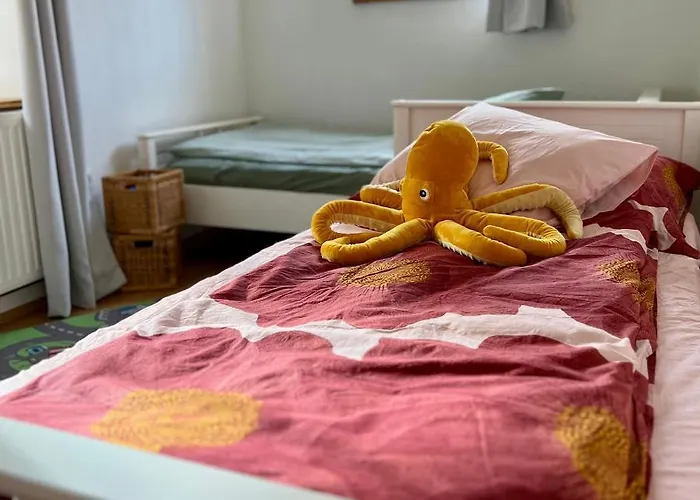 Mahar * Feistritz im Rosental