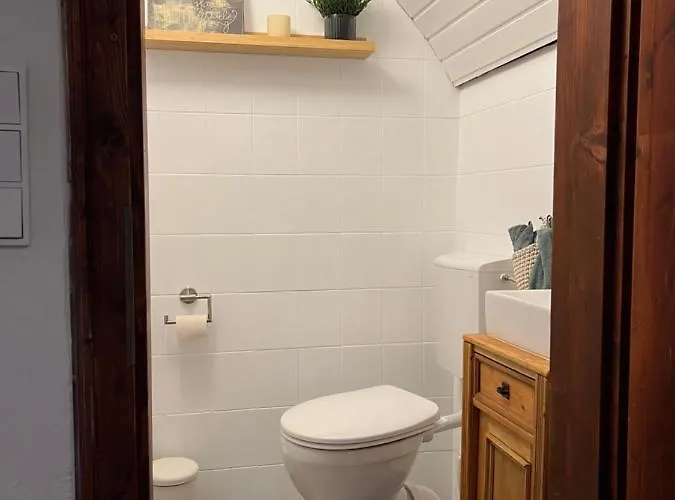 Mahar * פיסטריץ אים רוזנטל