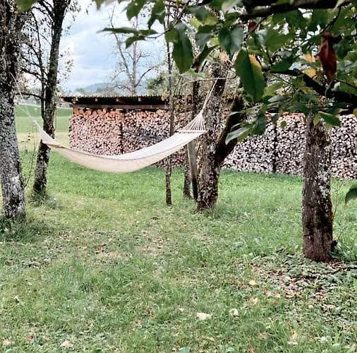 Mahar פיסטריץ אים רוזנטל