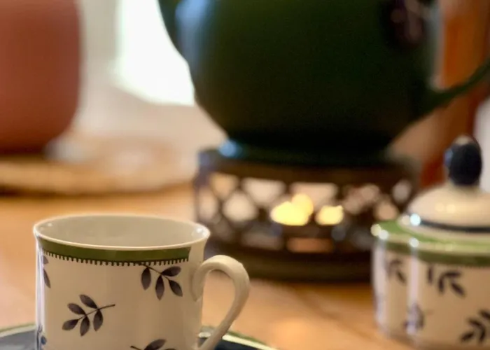 Mahar פיסטריץ אים רוזנטל