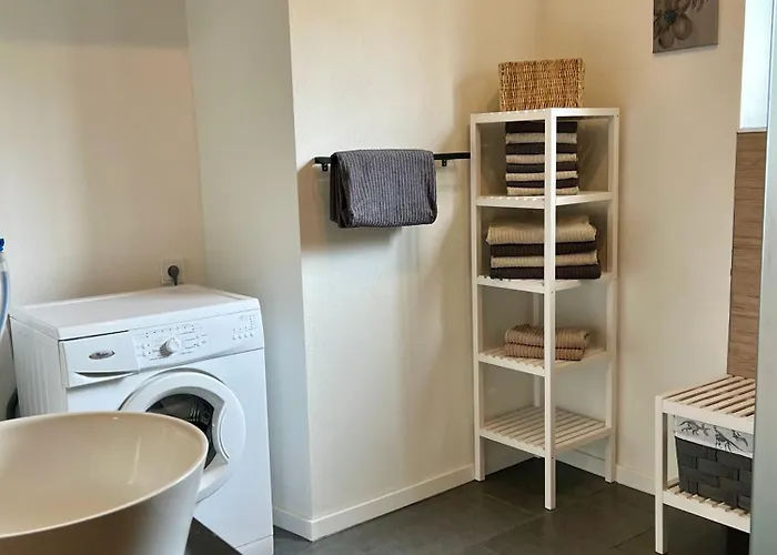 Mahar * Feistritz im Rosental