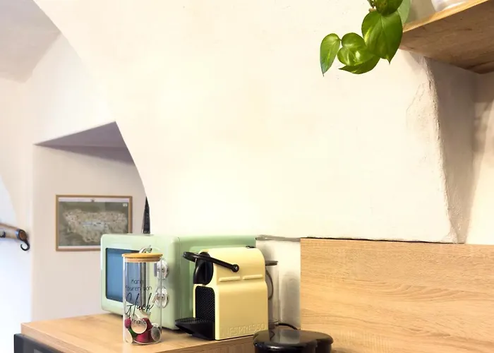 Mahar * Feistritz im Rosental